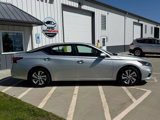 Used 2022 Nissan Altima 2.5 S image 3