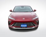 New 2025 Buick Envista Preferred w/ Convenience I Package image 2