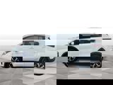 Used 2020 Kia Sportage LX image 5