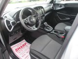 Used 2021 Kia Soul S image 4