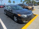 Used 2011 Acura TSX Sedan image 3