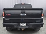 Used 2014 Ford F150 FX4 image 5