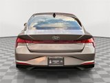 Used 2023 Hyundai Elantra SEL image 4