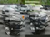 Certified 2022 Ford Edge SEL w/ Convenience Package image 3