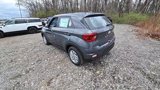 New 2025 Hyundai Venue SE image 4