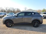 Used 2023 Dodge Hornet GT w/ Track Pack image 3