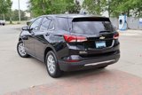 Certified 2022 Chevrolet Equinox LT image 2
