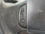 Used 1997 Ford F150 Lariat image 5