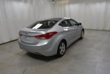 Used 2012 Hyundai Elantra GLS w/ Preferred Pkg 3 image 5