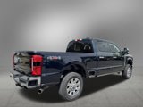 Certified 2023 Ford F250 Lariat w/ Lariat Ultimate Package image 4