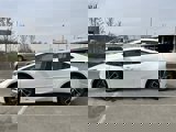 New 2025 Toyota Prius XLE image 2