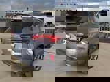 New 2025 Ford Escape ST-Line Select image 5