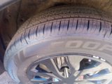 Used 2015 Toyota RAV4 LE image 3