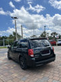 Used 2015 Dodge Grand Caravan SE image 6