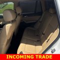 Used 2017 BMW X3 sDrive28i w/ Premium Package image 4