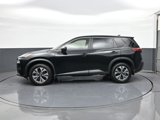 Used 2023 Nissan Rogue SV image 4
