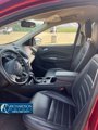 Used 2019 Ford Escape SEL image 5