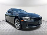 Used 2015 BMW 320i xDrive Sedan image 3