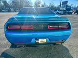 Used 2018 Dodge Challenger SXT Plus image 5