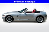 Used 2003 BMW Z4 2.5i image 6