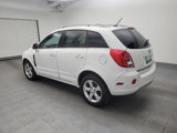 Used 2015 Chevrolet Captiva Sport LT w/ Convenience Package image 3
