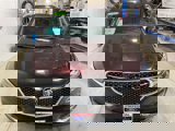 Used 2021 Buick Enclave Avenir w/ Avenir Technology Package image 2