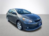 Used 2013 Toyota Matrix S image 5
