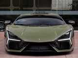 Used 2024 Lamborghini Revuelto image 5