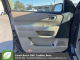 Used 2012 Honda Pilot EX-L image 3