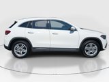 Certified 2023 Mercedes-Benz GLA 250 image 4