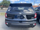 Used 2021 Honda Passport Sport image 4