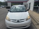 Used 2007 Toyota Sienna LE image 2