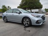 Used 2023 Subaru Legacy Premium image 2