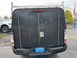 Used 2014 Toyota Tacoma 2WD Regular Cab image 5