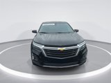 Used 2023 Chevrolet Equinox LT image 3