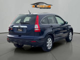 Used 2009 Honda CR-V EX image 6