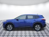 Used 2022 Nissan Rogue SV image 4