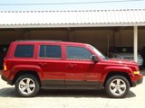 Used 2014 Jeep Patriot Sport w/ Power Value Group image 2