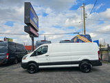 Used 2016 Ford Transit 150 148 Low Roof image 4