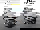 Used 2024 Chevrolet Malibu LT image 3