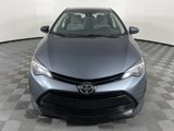 Used 2017 Toyota Corolla L image 5