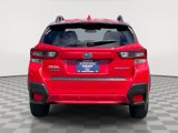 Used 2020 Subaru Crosstrek 2.0i Limited w/ Moonroof Package image 6