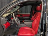 Used 2024 Toyota Sequoia TRD Pro image 6