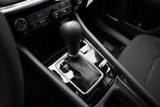 New 2025 Jeep Compass Sport image 5