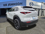 New 2025 MAZDA CX-30 AWD 2.5 S w/ Select Sport Pkg image 3