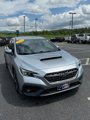 Used 2022 Subaru WRX Premium image 5