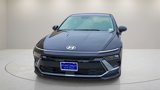 New 2025 Hyundai Sonata SE image 2