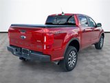 Used 2019 Ford Ranger XLT w/ Equipment Group 302A Luxury image 5