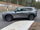 Used 2022 Nissan Rogue S image 4