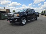 Used 2015 GMC Canyon SLE w/ SLE Convenience Package image 4